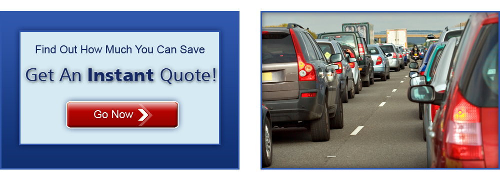 cheap liability only car insurance